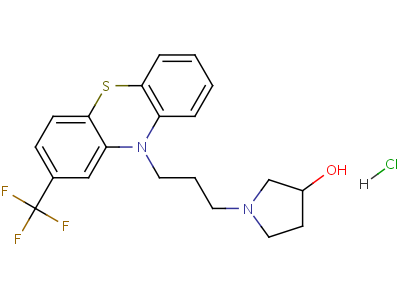 62848-18-4结构式