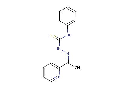 63698-06-6结构式