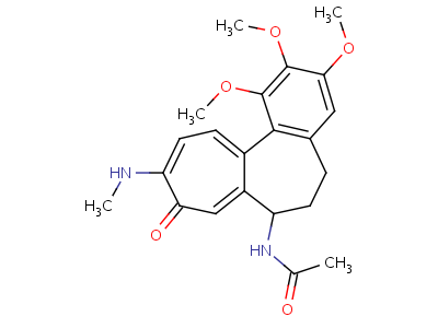 N-甲基秋裂胺结构式,63917-71-5结构式