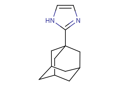 69380-11-6结构式