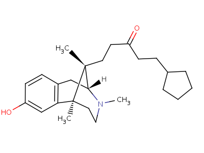 71276-43-2结构式