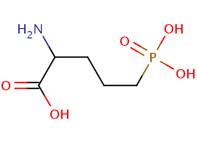 L-ap5结构式,79055-67-7结构式