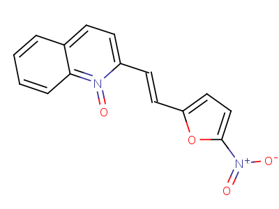 794-44-5结构式