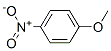 100-17-4Structure 100-17-4Structure