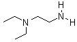 100-36-7结构式
