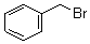 溴化苄结构式_100-39-0结构式