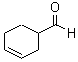 100-50-5结构式