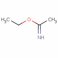 1-乙氧基乙基亚基氯化铵结构式_1000-84-6结构式