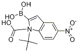 1000068-67-6结构式