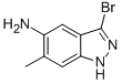 1000343-43-0Structure