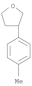 100058-36-4结构式