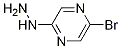 1001050-24-3结构式