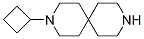 1001054-50-7结构式