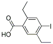 100127-56-8结构式