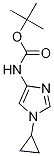 1001354-26-2结构式