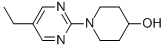 1001397-29-0结构式