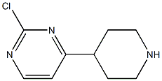 1001754-79-5结构式