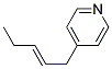 100190-73-6结构式