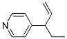 100190-74-7结构式