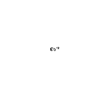氟化钴结构式_10026-17-2结构式