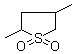 1003-78-7结构式