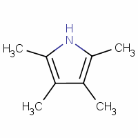 吡咯环结构式图片