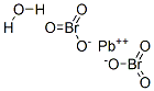 10031-21-7Structure 10031-21-7Structure