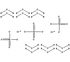 10031-37-5结构式
