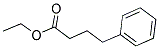 10031-93-3Structure 10031-93-3Structure