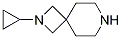 1003564-40-6结构式