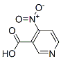 100367-58-6Structure 100367-58-6Structure