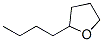 1004-29-1结构式