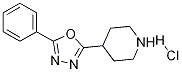 1004527-75-6结构式