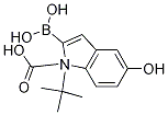 1004552-89-9结构式
