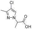 1005694-58-5结构式