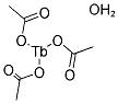 100587-92-6结构式