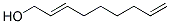 100606-74-4结构式 100606-74-4结构式