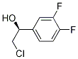 1006376-60-8结构式