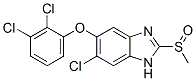 100648-13-3结构式