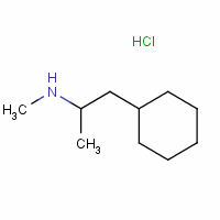 1007-33-6结构式