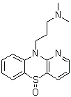 10071-01-9结构式