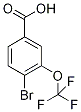 1008769-87-6结构式
