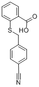 100961-52-2结构式