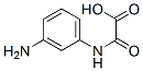 101-09-7结构式