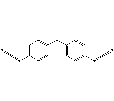 101-68-8结构式