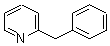 101-82-6结构式