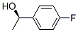 (R)-1-(4-氟苯基)乙醇结构式_101219-68-5结构式