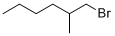 101258-57-5结构式