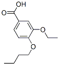 101268-36-4结构式