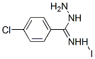 101339-66-6结构式